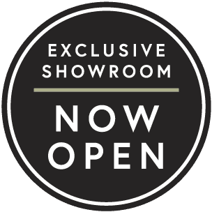 Showroom Now Open