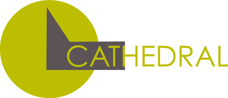 Cathedral Kitchens Malvern Logo