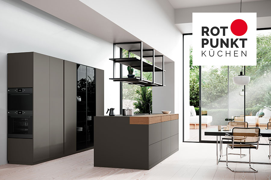 Our Kitchens | Cathedral Kitchens Malvern
