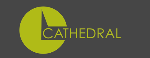 Cathedral Logo 500px