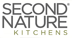 Second Nature Kitchens Logo